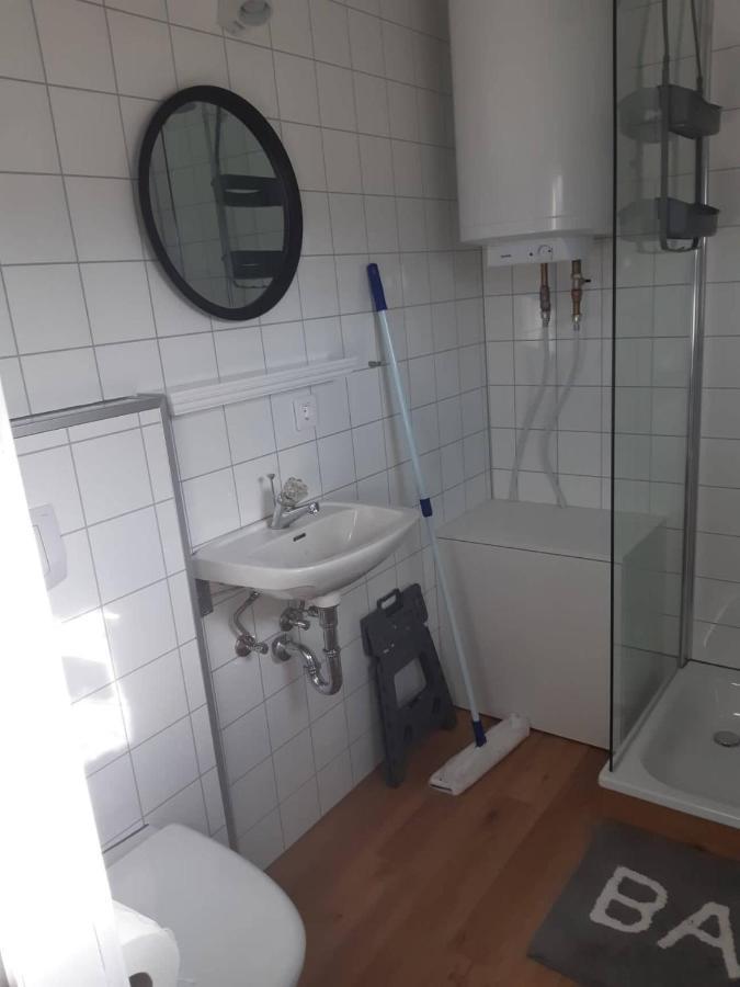 Apartment Hagi 2 Road 62 Nr 2