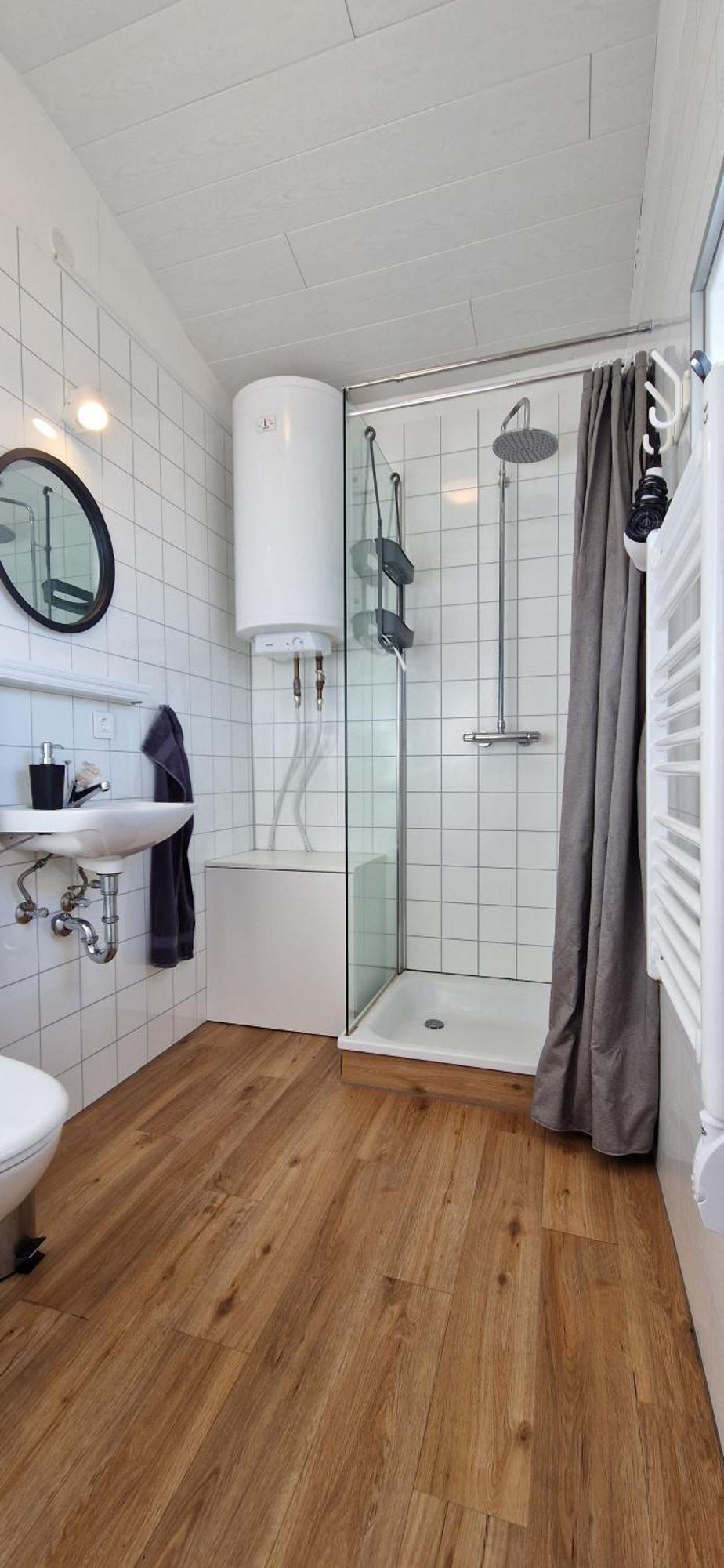 Apartment Hagi 2 Road 62 Nr 2 Hagi (Vestfirdir)